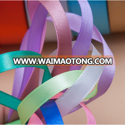 Craftlon nylon taffeta ribbon and hd nylon ribbon for label